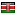 gekev.com server is located in Kenya